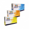 Crestor 20 mg ( rosuvastatin ) 28 film-coated tablets